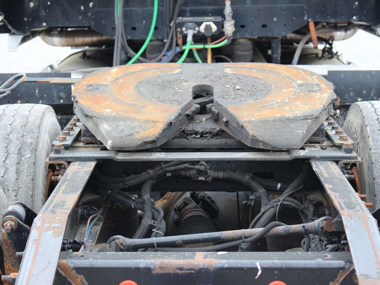 2018-freightliner-glider-3alxfbcg6jdju6496-mileage:-841274-image-14