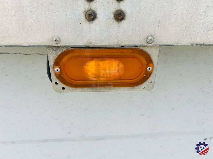 2015-wabash-53'-t/a-plate-van-trailer-image-21