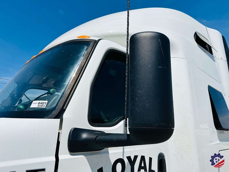 2024-international-lt-image-33