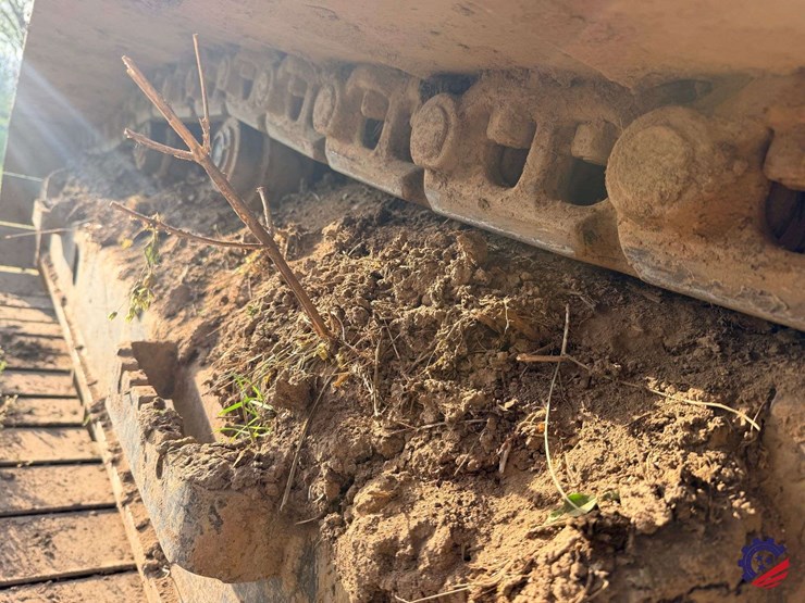 2019-deere-160g-lc-image-56