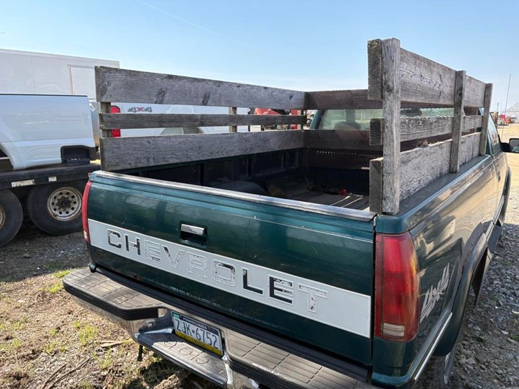 1997-chevrolet-1500-image-10