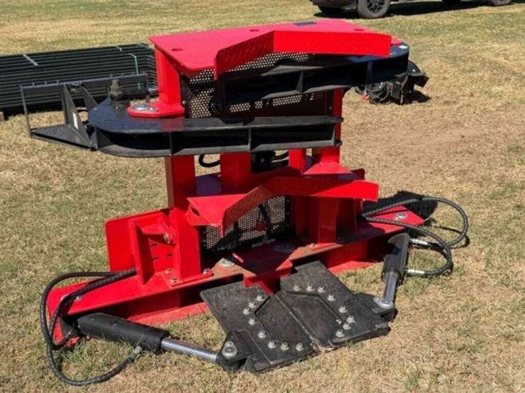 skid-steer-tree-scissors-image-2