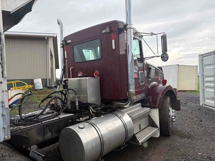 1998-kenworth-t800-image-3