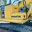 2015-komatsu-pc210-lc-image-86