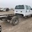 2014-ford-f350-image-4