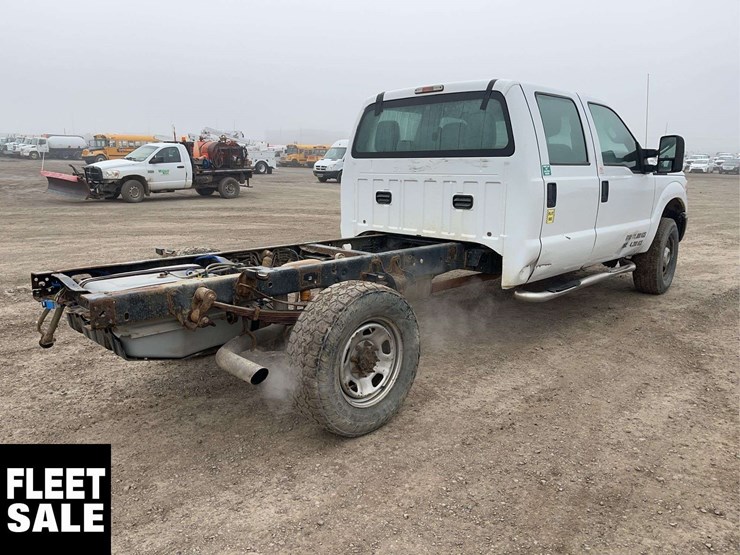 2014-ford-f350-image-4