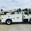 2015-international-durastar-4300-image-6