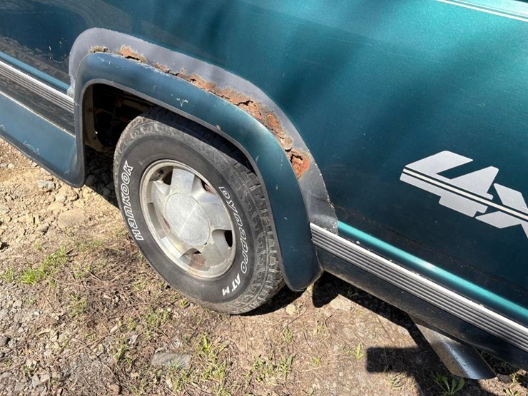 1997-chevrolet-1500-image-12