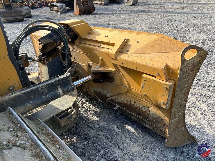 2018-deere-700k-xlt-image-27