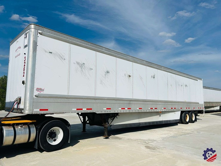 2015-wabash-53'-t/a-plate-van-trailer-image-1