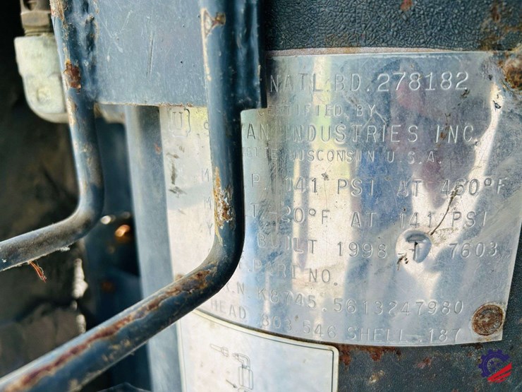 airman-pds185s-image-19