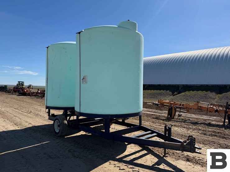 schaben-liquid-tender-image-4