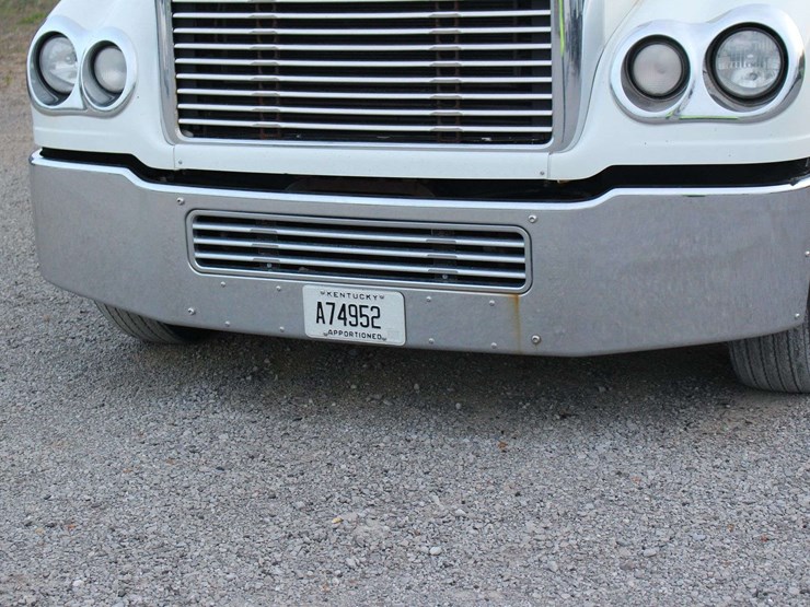 2019-freightliner-corando-glider-3alxfb001ldls9685-mileage:-does-not-run-image-9