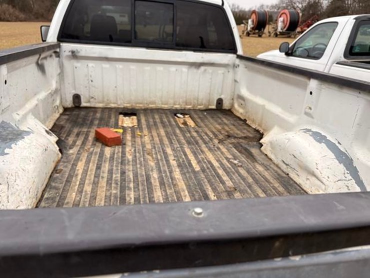 2008-ford-f150-image-8