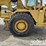 caterpillar-613c-image-8