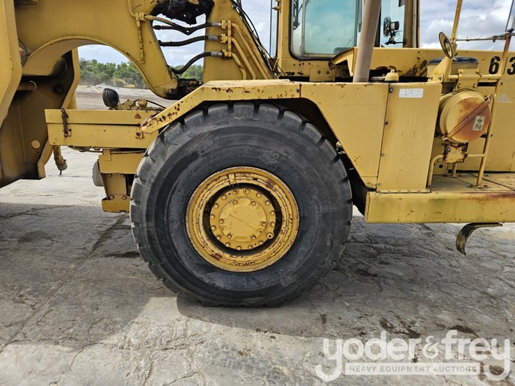 caterpillar-613c-image-8