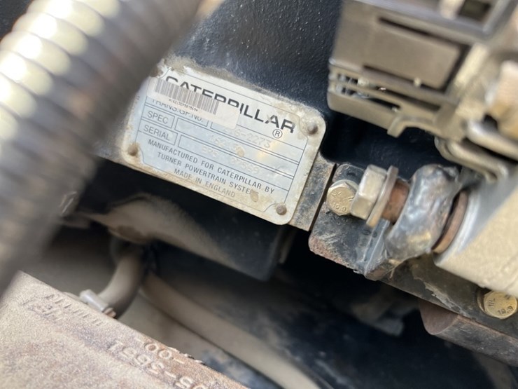 2013-caterpillar-th560b-image-19