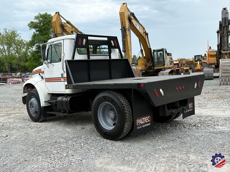 1993-international-4700-image-26