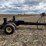 elk-creek-welding-3pt-implement-dolly-image-7
