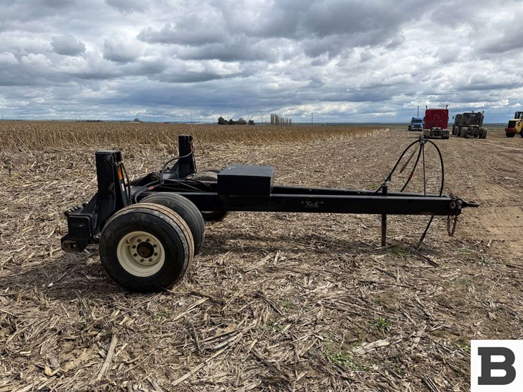 elk-creek-welding-3pt-implement-dolly-image-7