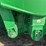 2013-john-deere-s680-image-6