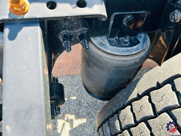 2024-international-lt-image-61