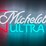 new-michelob-ultra-17in-x-7in-led-light-works-image-1