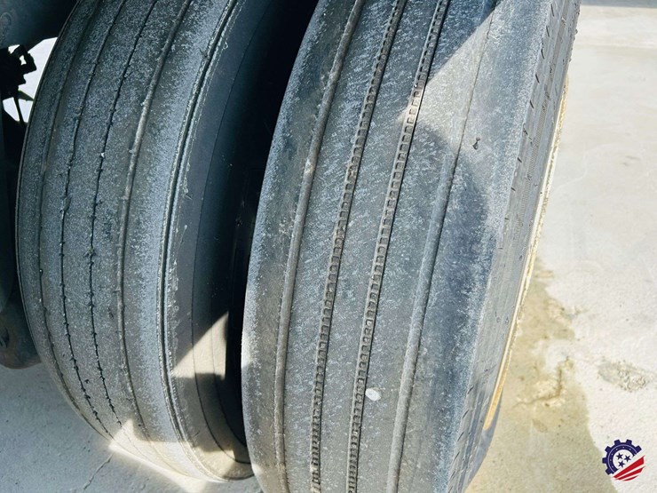 2015-wabash-53'-t/a-plate-van-trailer-image-20