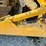 2022-komatsu-d65px-18-image-35