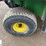 2012-john-deere-gator-th-image-15