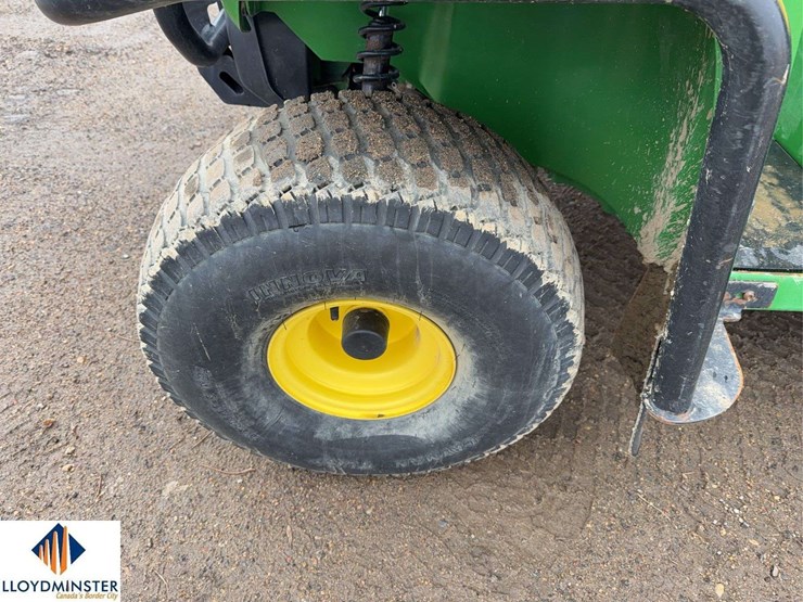 2012-john-deere-gator-th-image-15