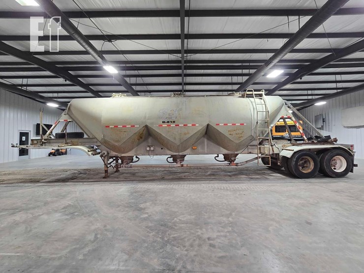 41-foot-tank-trailer-image-5