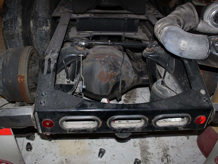 2019-peterbilt-glider-1npbggggx0d654893-mileage:-milage-unknown-image-54