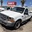2001-ford-f250-image-1