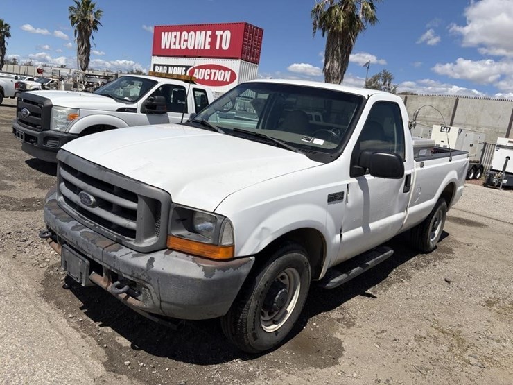 2001-ford-f250-image-1