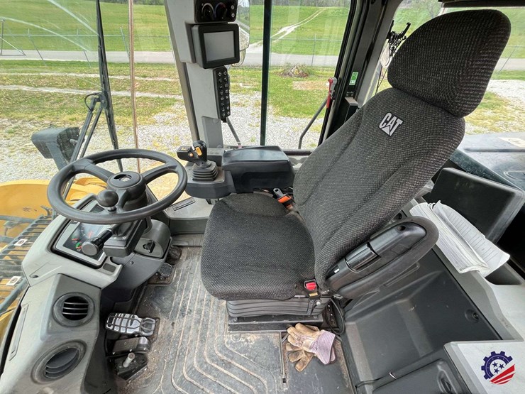 2019-caterpillar-950m-image-84