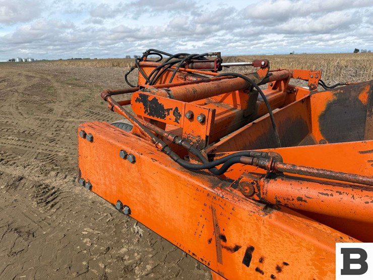 miskin-m-7000-scraper-image-19