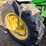 john-deere-6115d-image-22