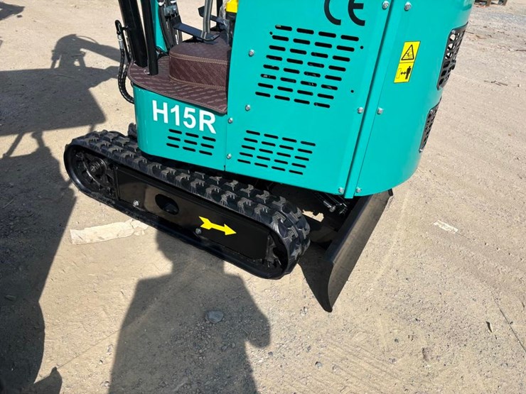 cfg-industry-h15r-image-7