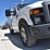 2008-ford-f350-sd-image-18