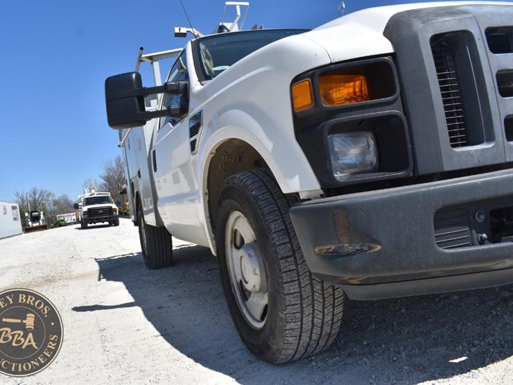 2008-ford-f350-sd-image-18