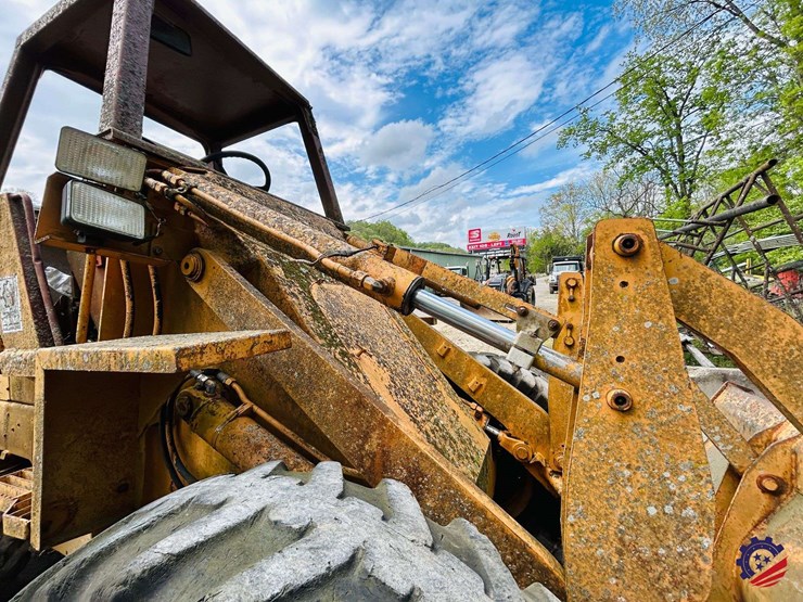 1989-case-w14b-image-20