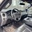 2014-ford-f350-image-21