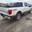 2018-ford-f150-image-5