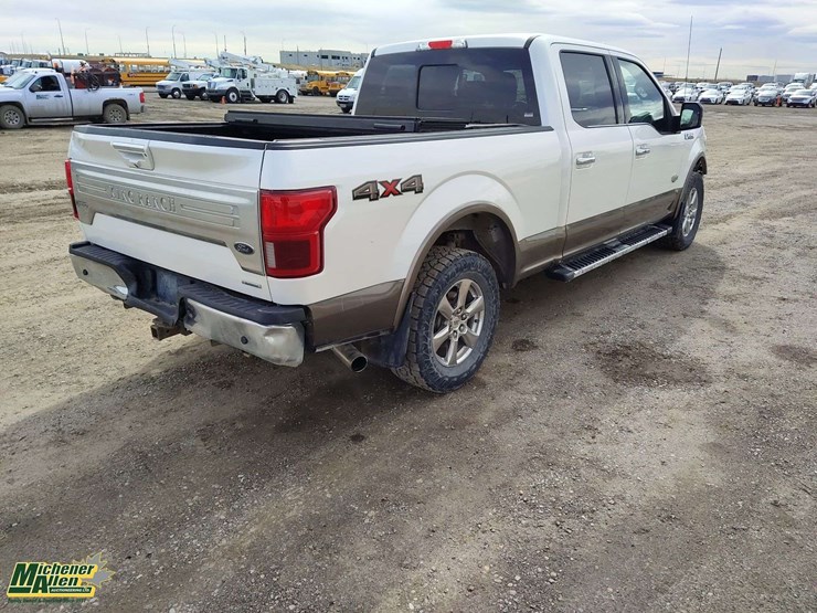 2018-ford-f150-image-5