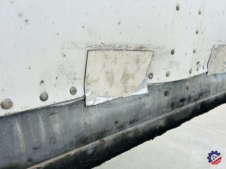 vanguard-53-ft-image-23