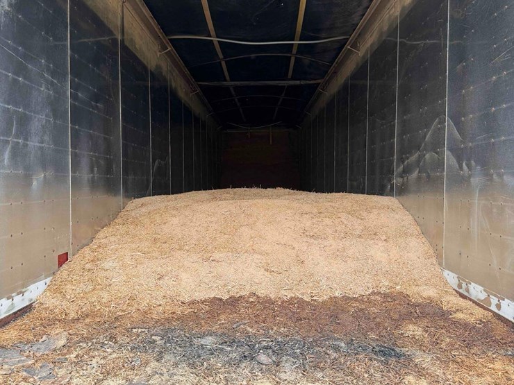 1998-peerless-walking-floor-trailer-image-15