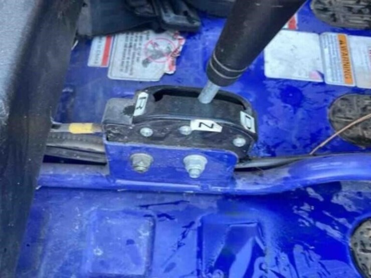 trail-master-mini-xrx-go-cart-image-6