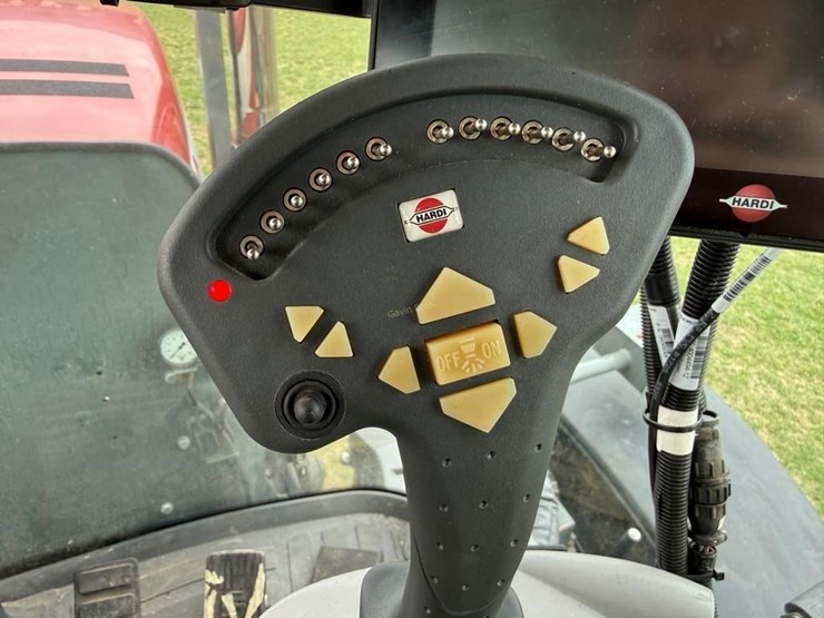 2017-hardi-saritor-image-14