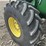 2012-john-deere-s690-image-41